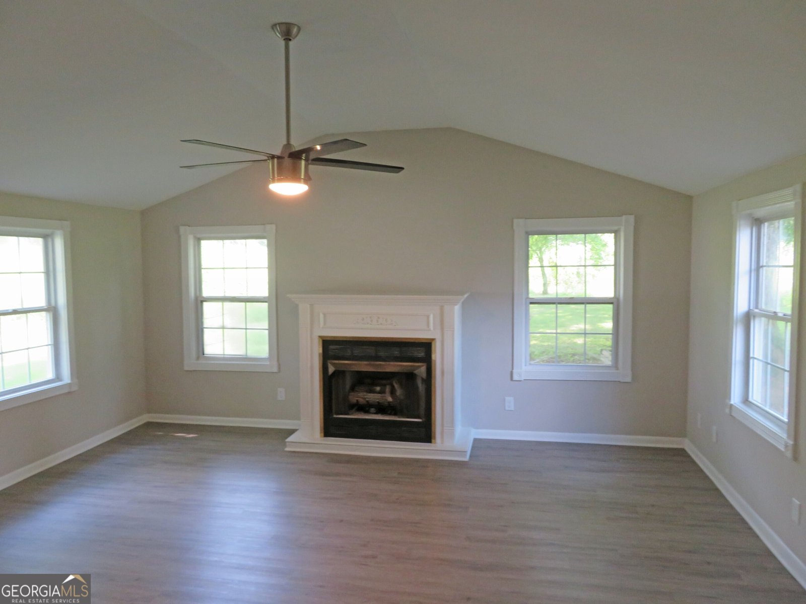 3464 Old Federal Road Chatsworth - Photo 9