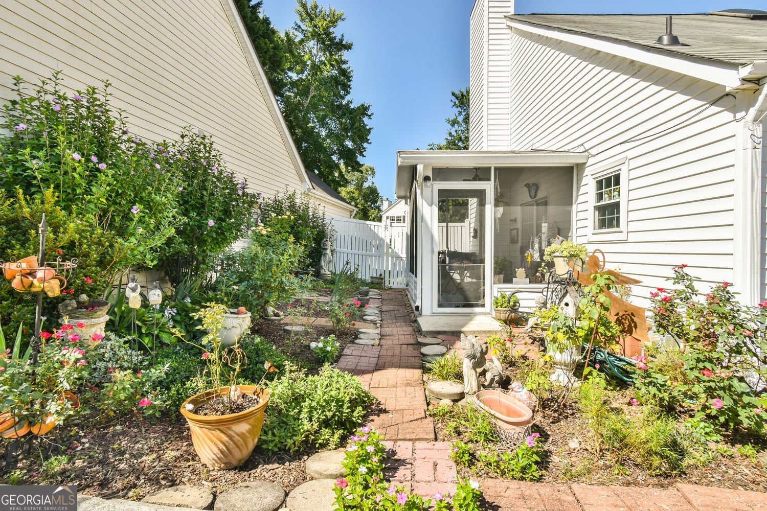 2597 Albion Farm Way Duluth - Photo 10