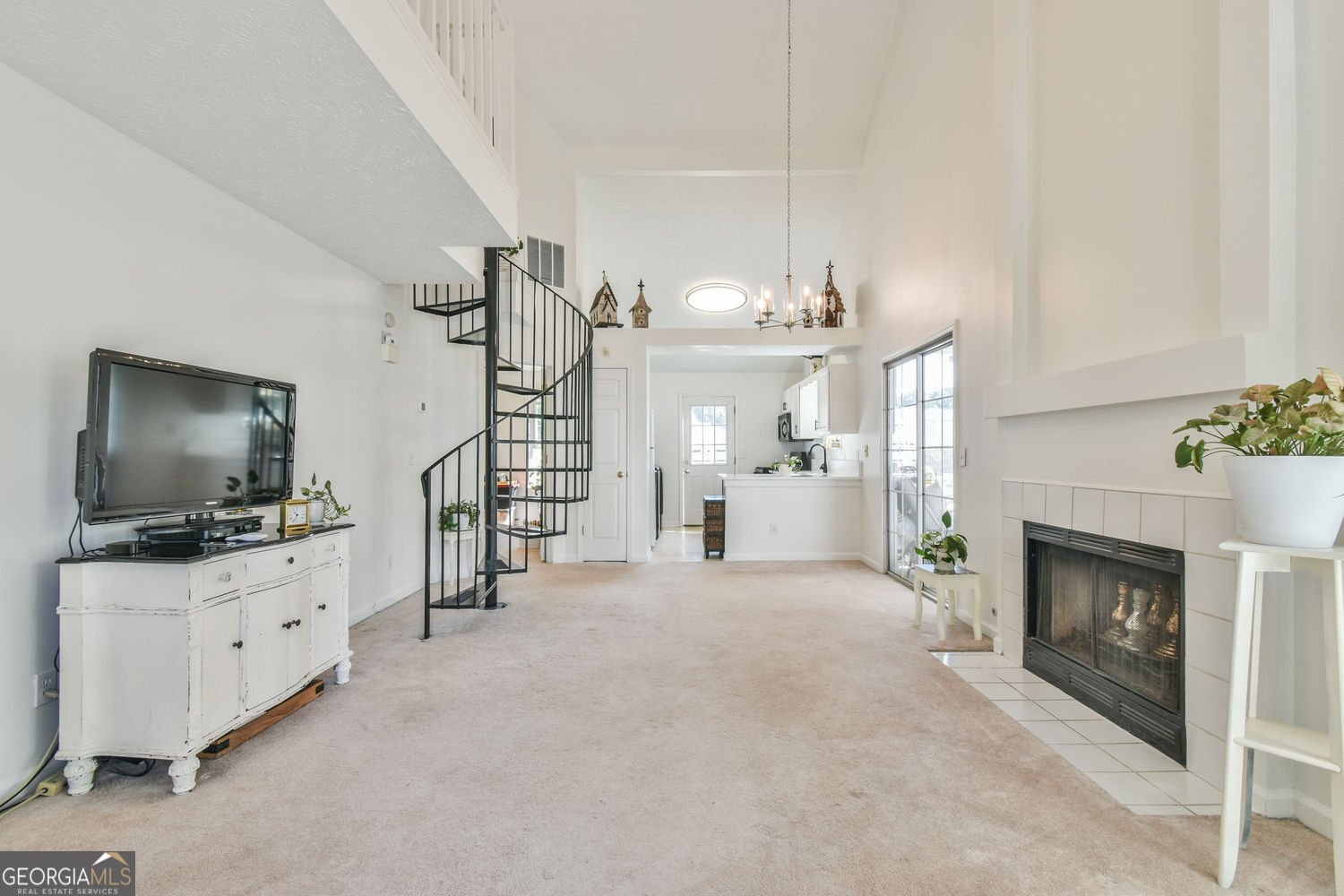 2597 Albion Farm Way Duluth - Photo 13