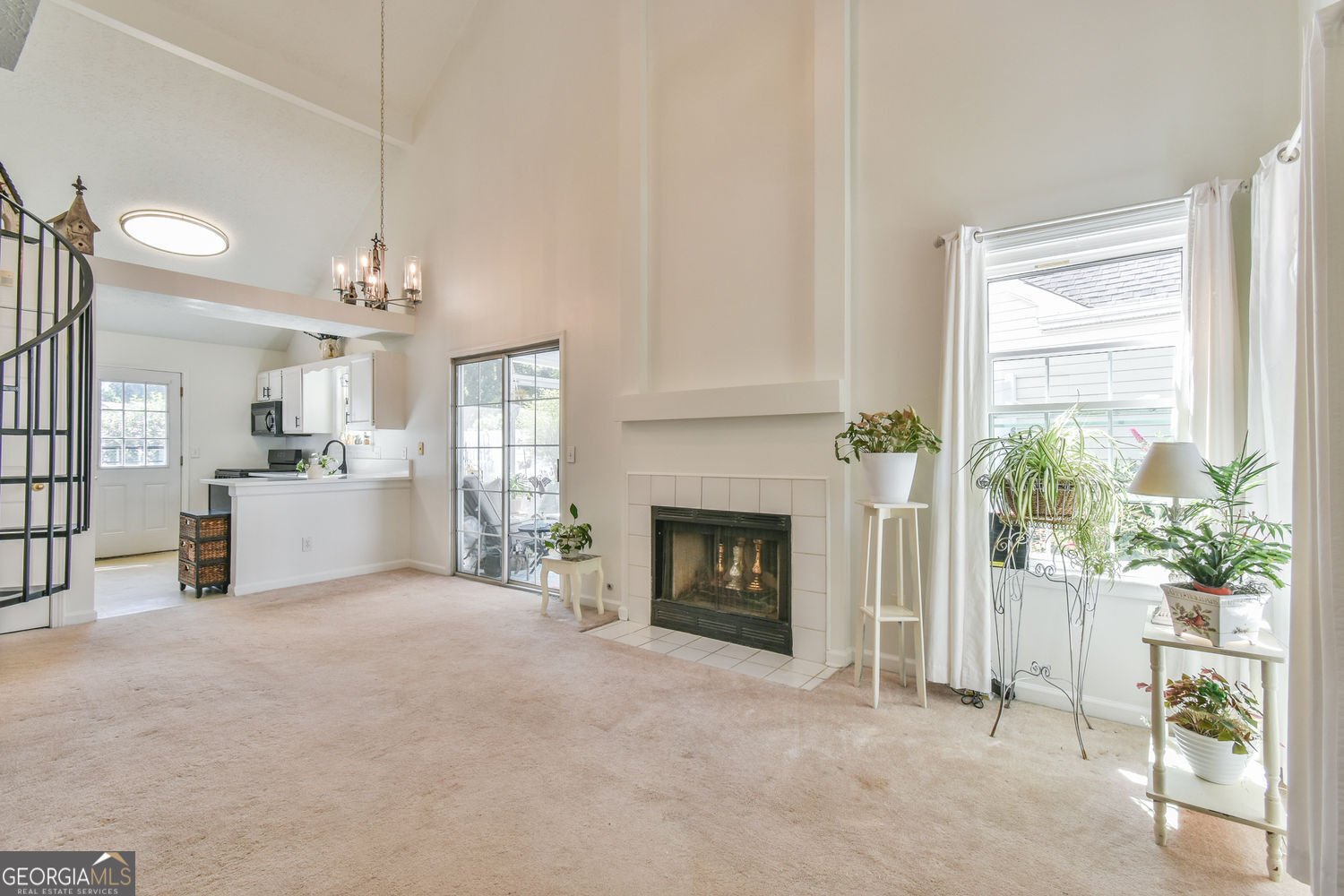 2597 Albion Farm Way Duluth - Photo 14