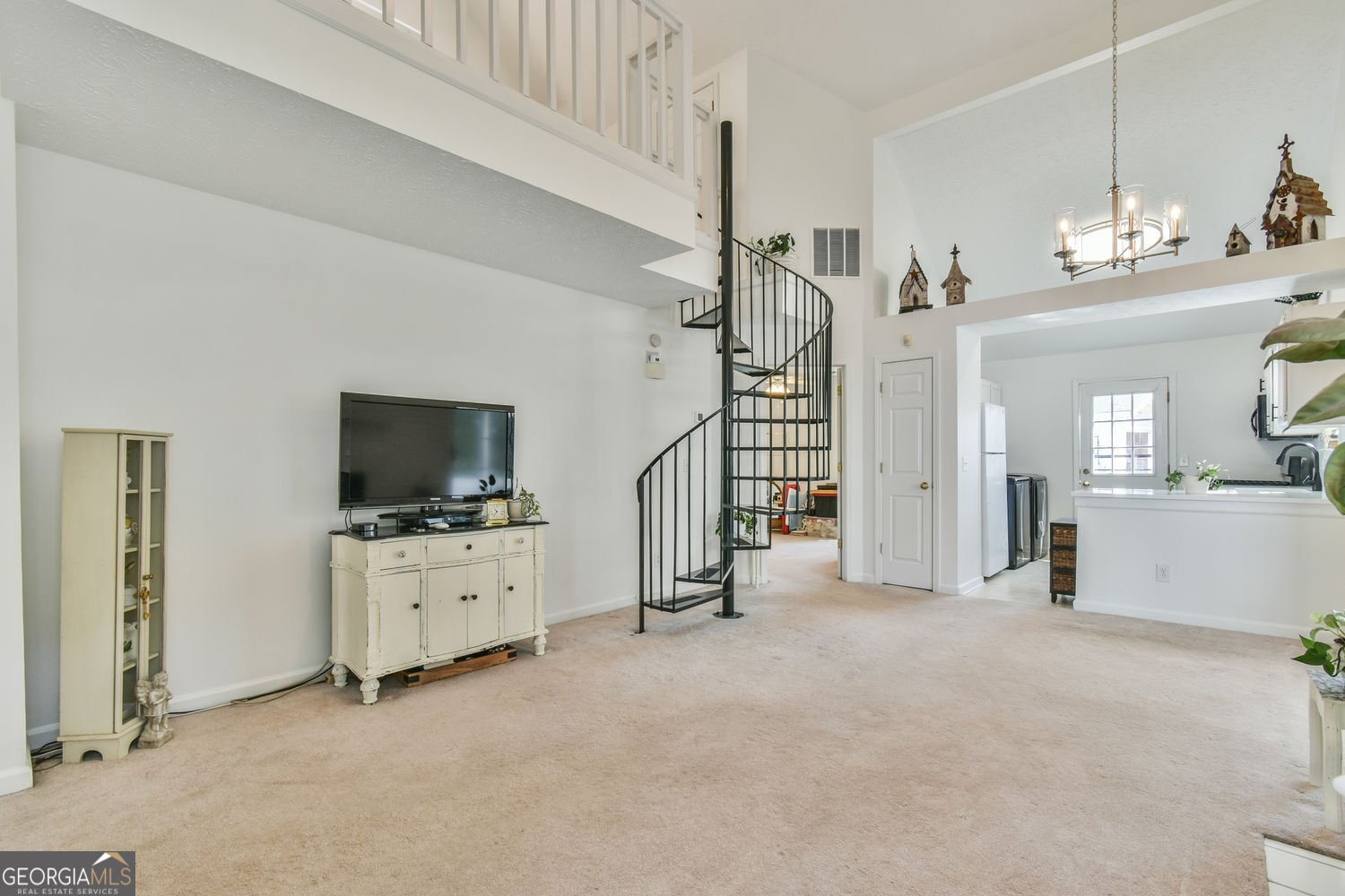2597 Albion Farm Way Duluth - Photo 15