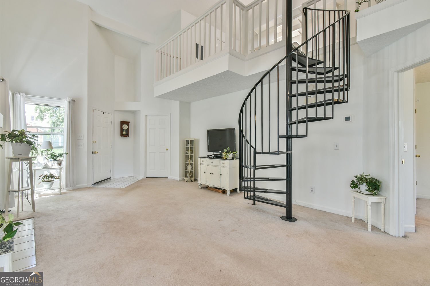 2597 Albion Farm Way Duluth - Photo 16