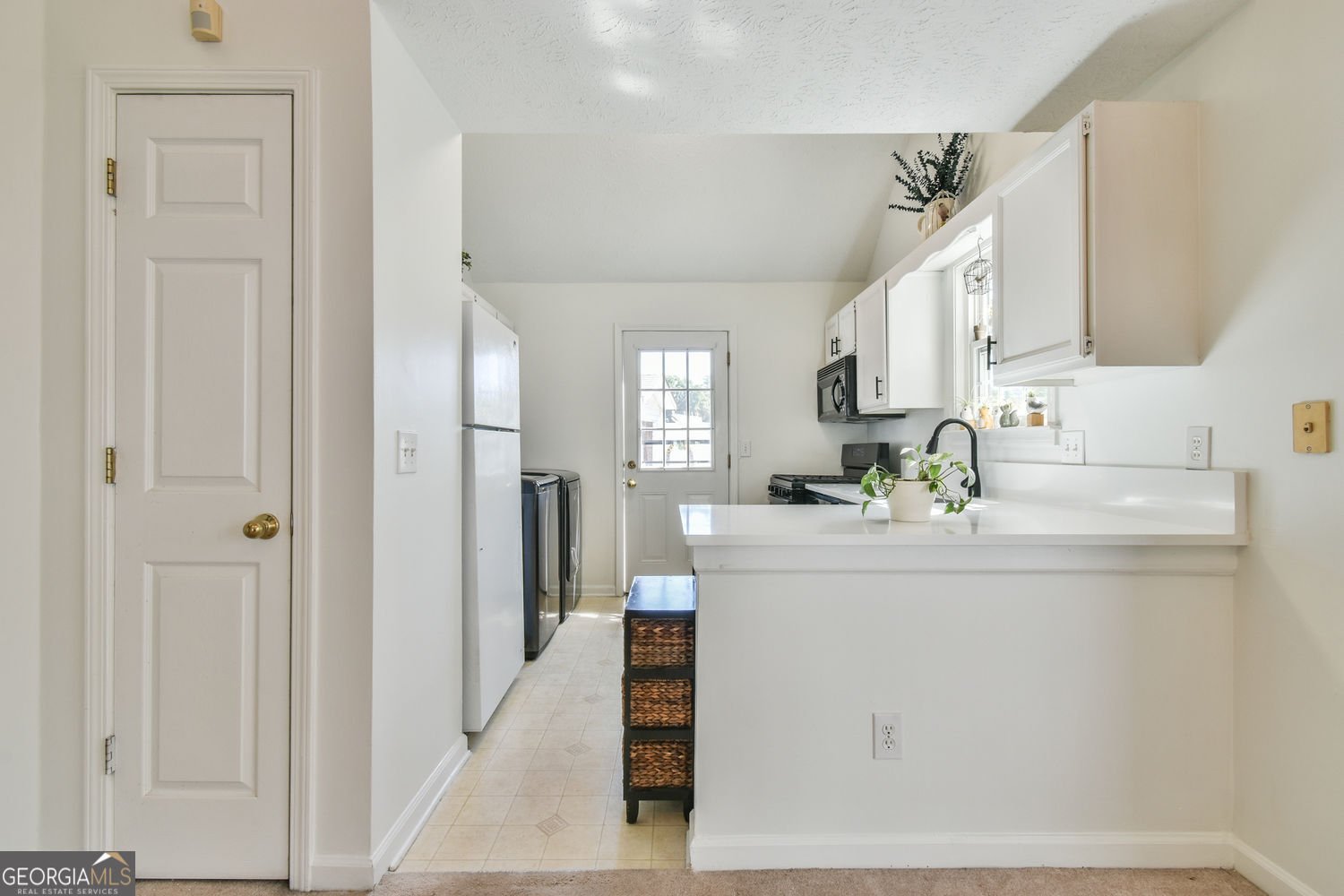 2597 Albion Farm Way Duluth - Photo 20