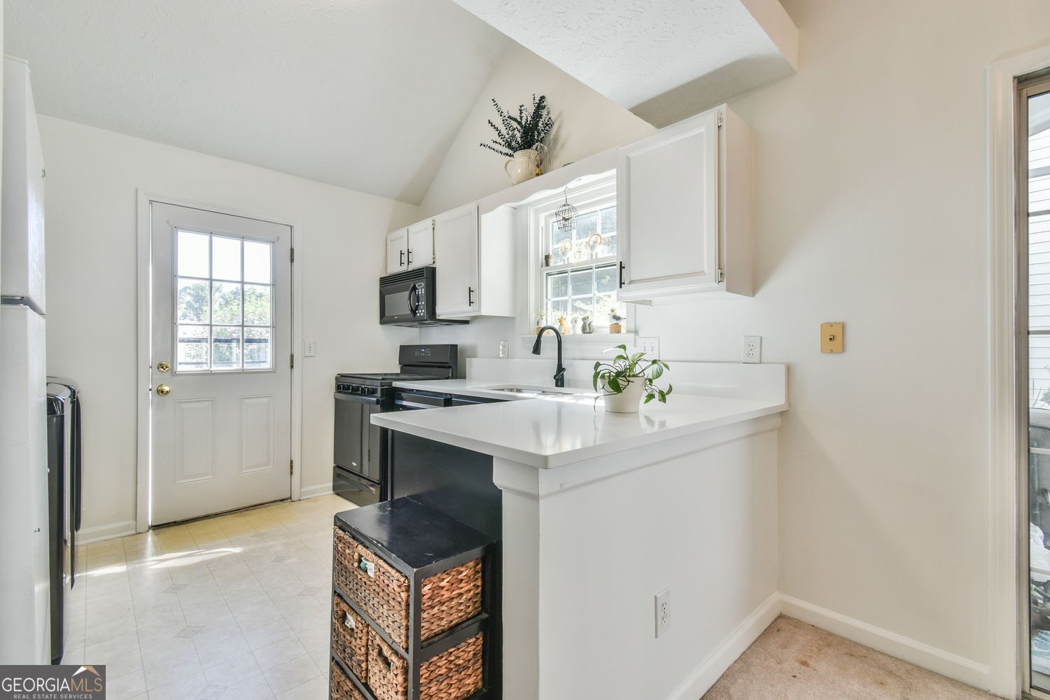 2597 Albion Farm Way Duluth - Photo 21