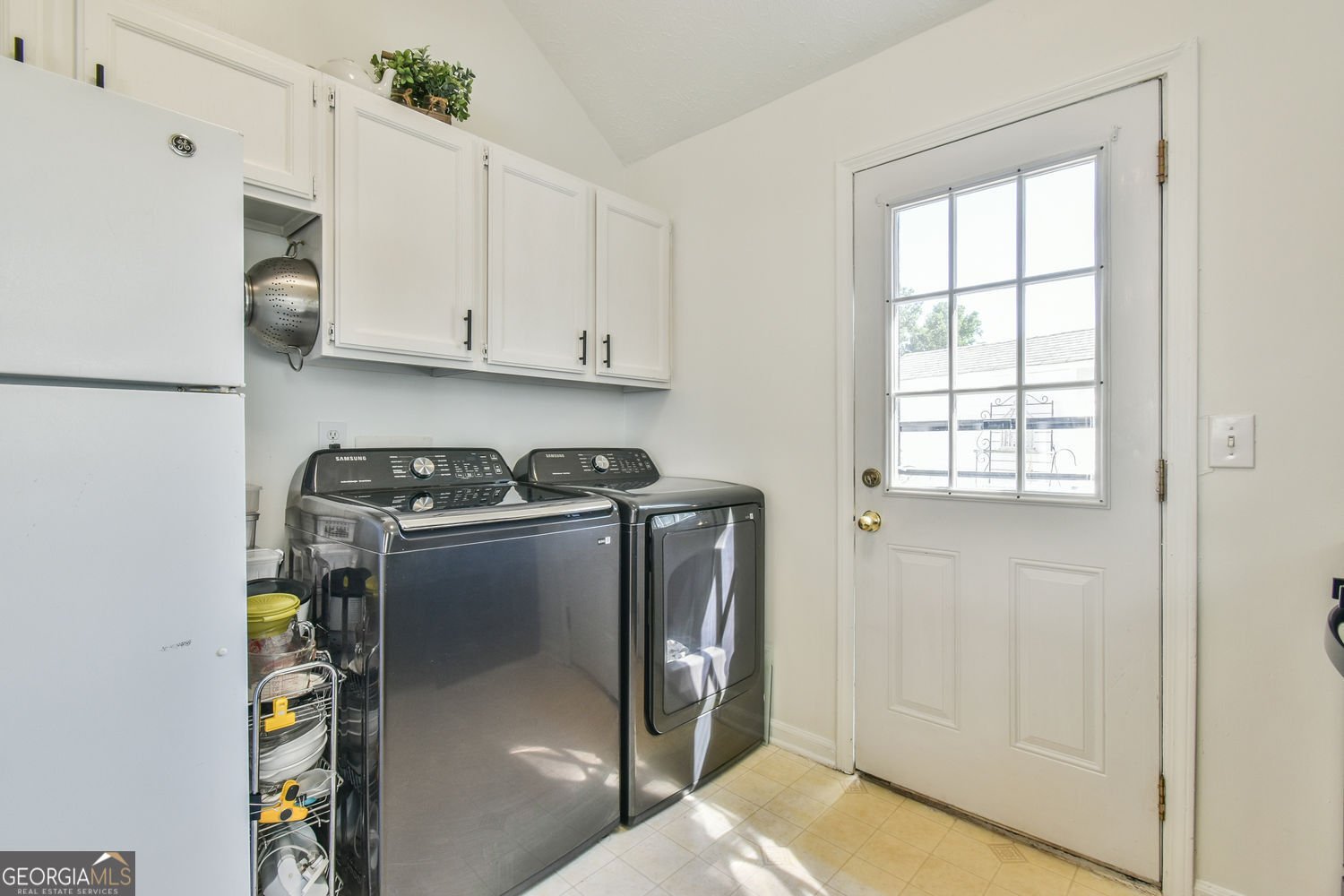 2597 Albion Farm Way Duluth - Photo 22