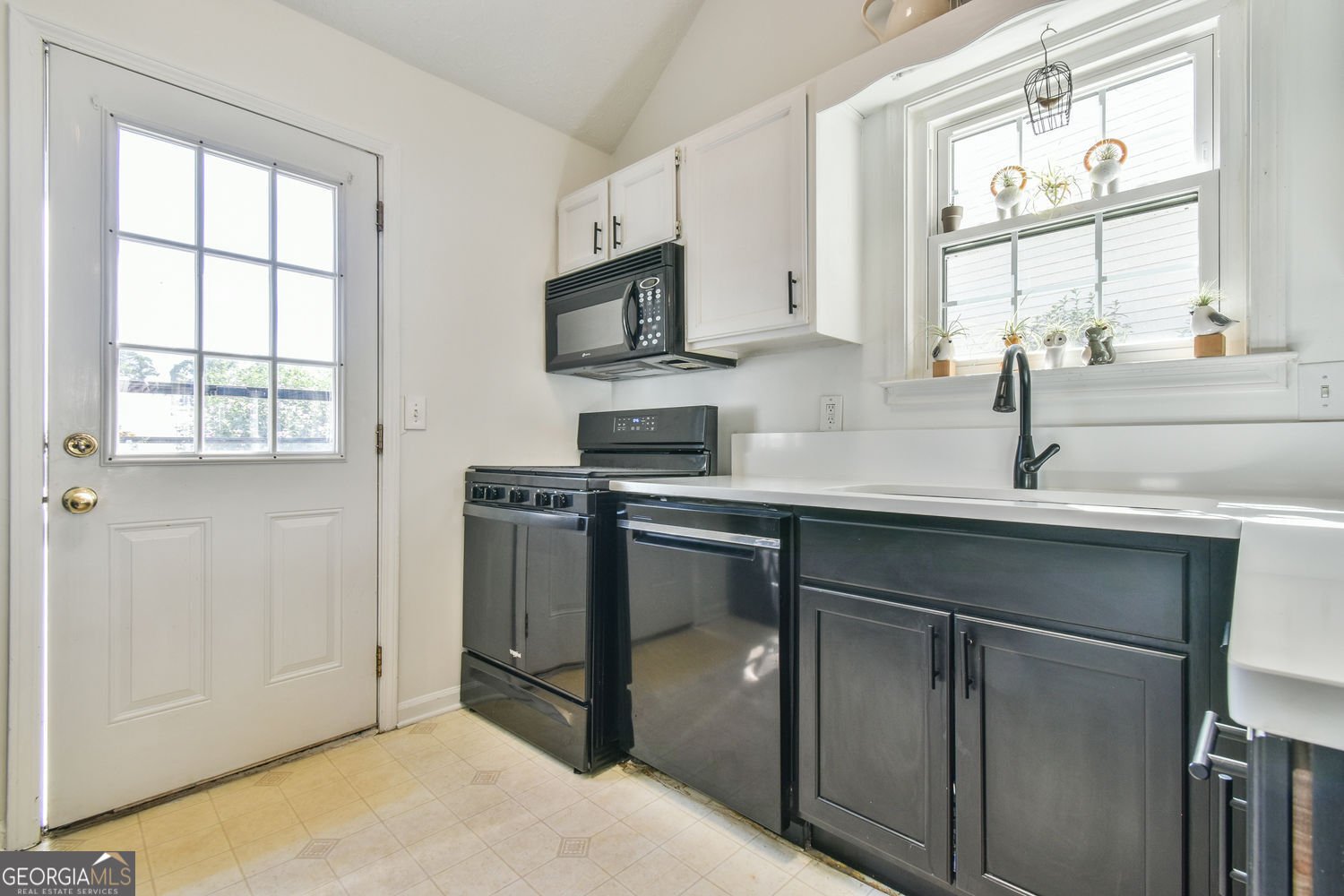 2597 Albion Farm Way Duluth - Photo 23