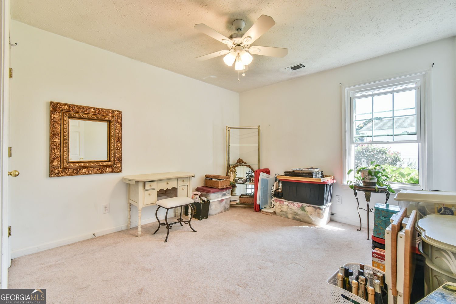 2597 Albion Farm Way Duluth - Photo 25
