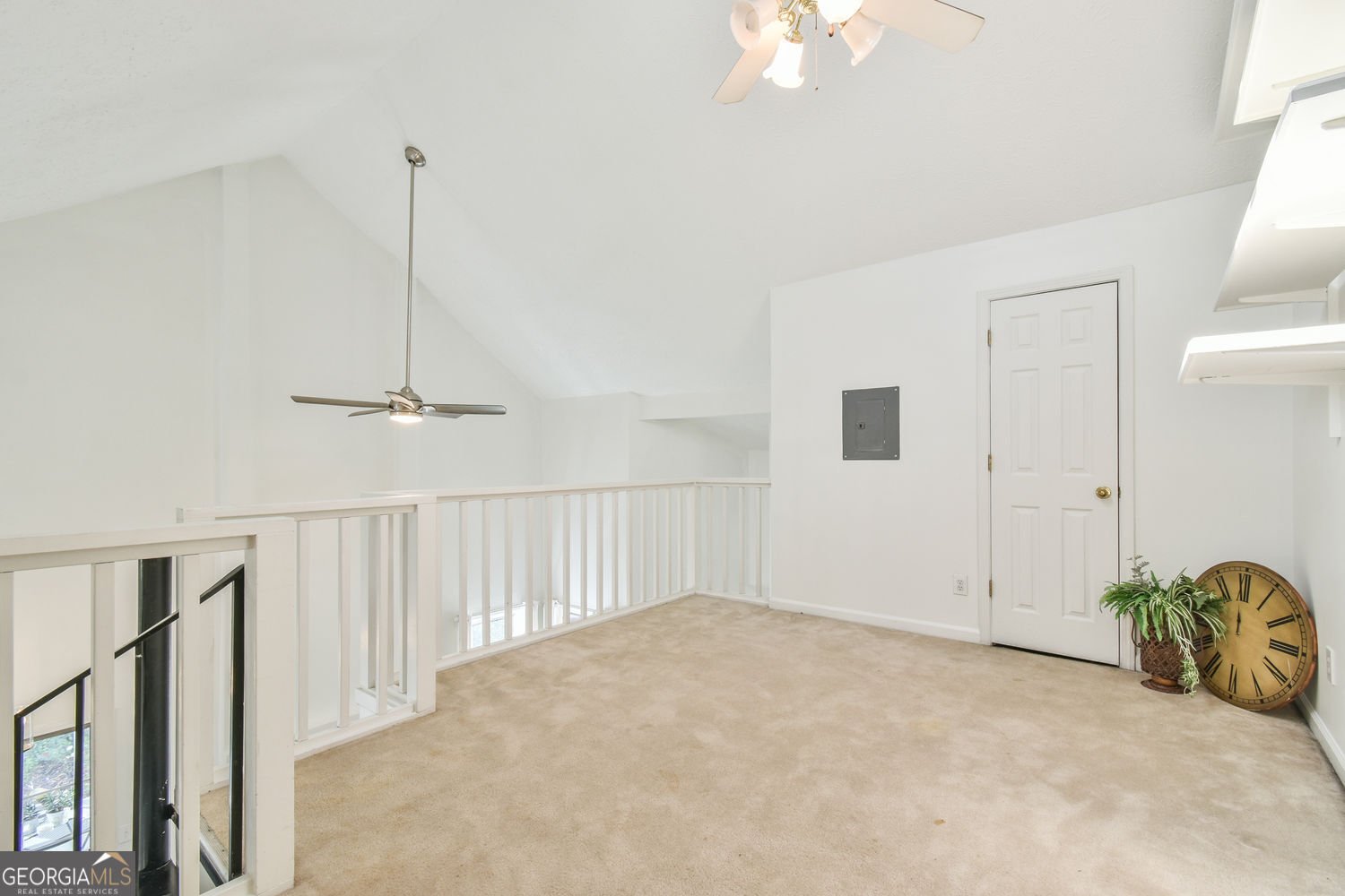 2597 Albion Farm Way Duluth - Photo 26
