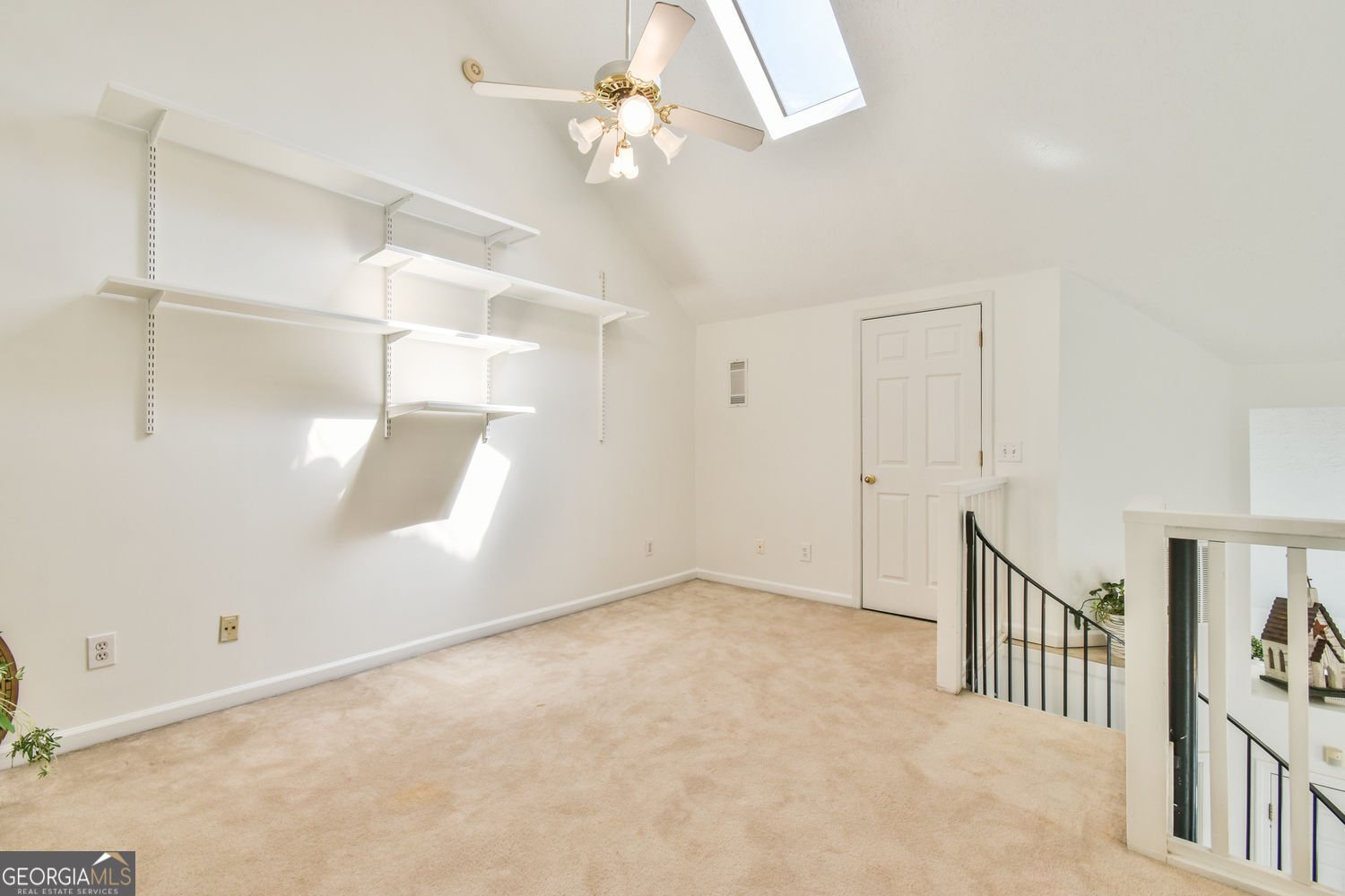 2597 Albion Farm Way Duluth - Photo 27