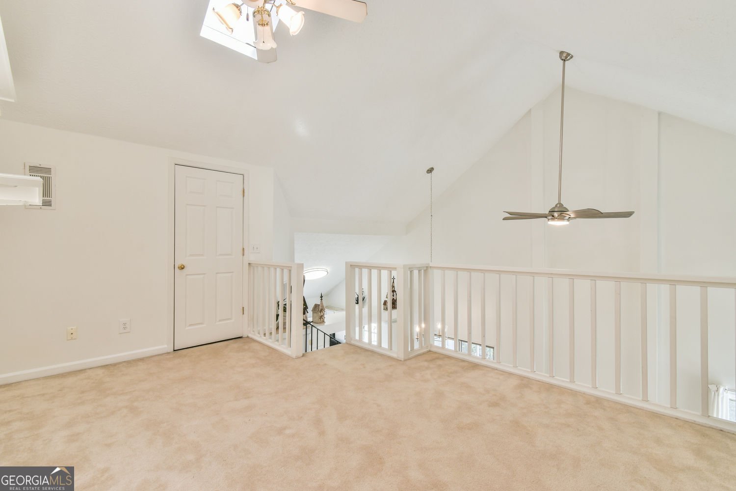 2597 Albion Farm Way Duluth - Photo 28