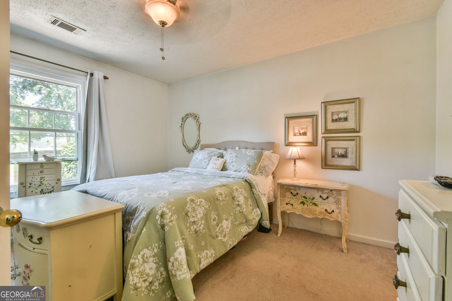 2597 Albion Farm Way Duluth - Photo 30