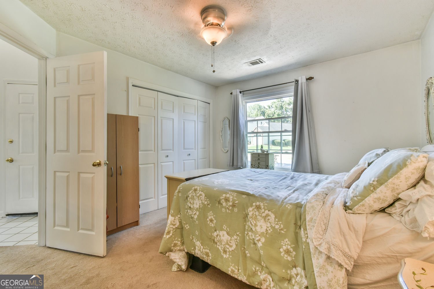 2597 Albion Farm Way Duluth - Photo 31
