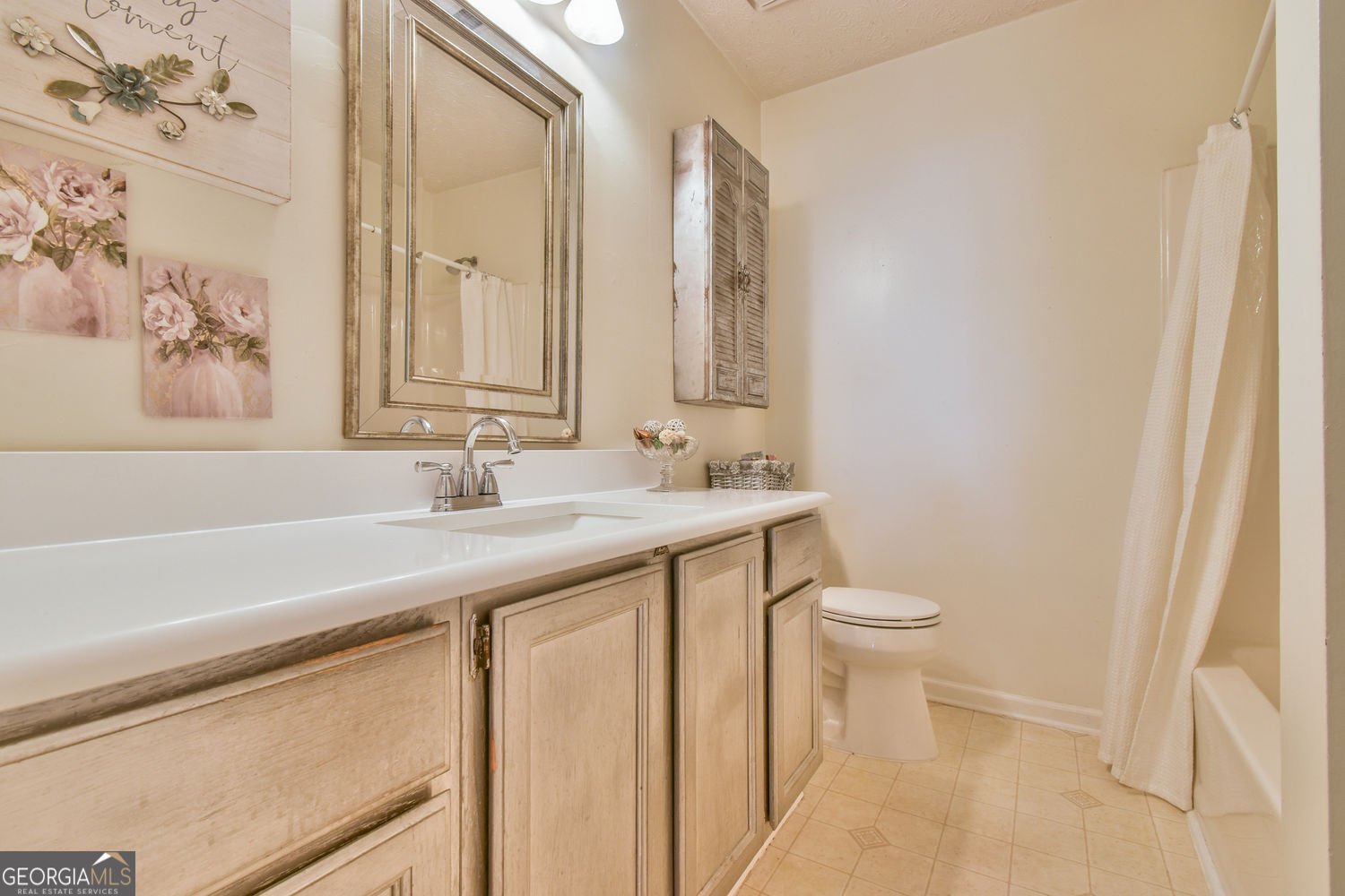 2597 Albion Farm Way Duluth - Photo 32