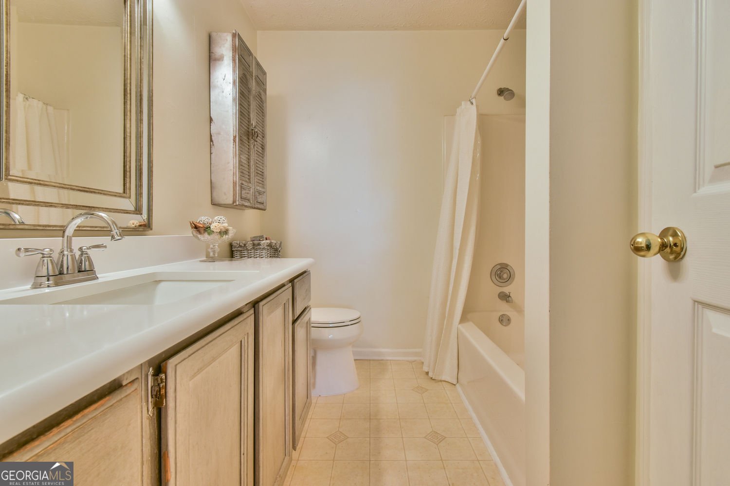 2597 Albion Farm Way Duluth - Photo 33