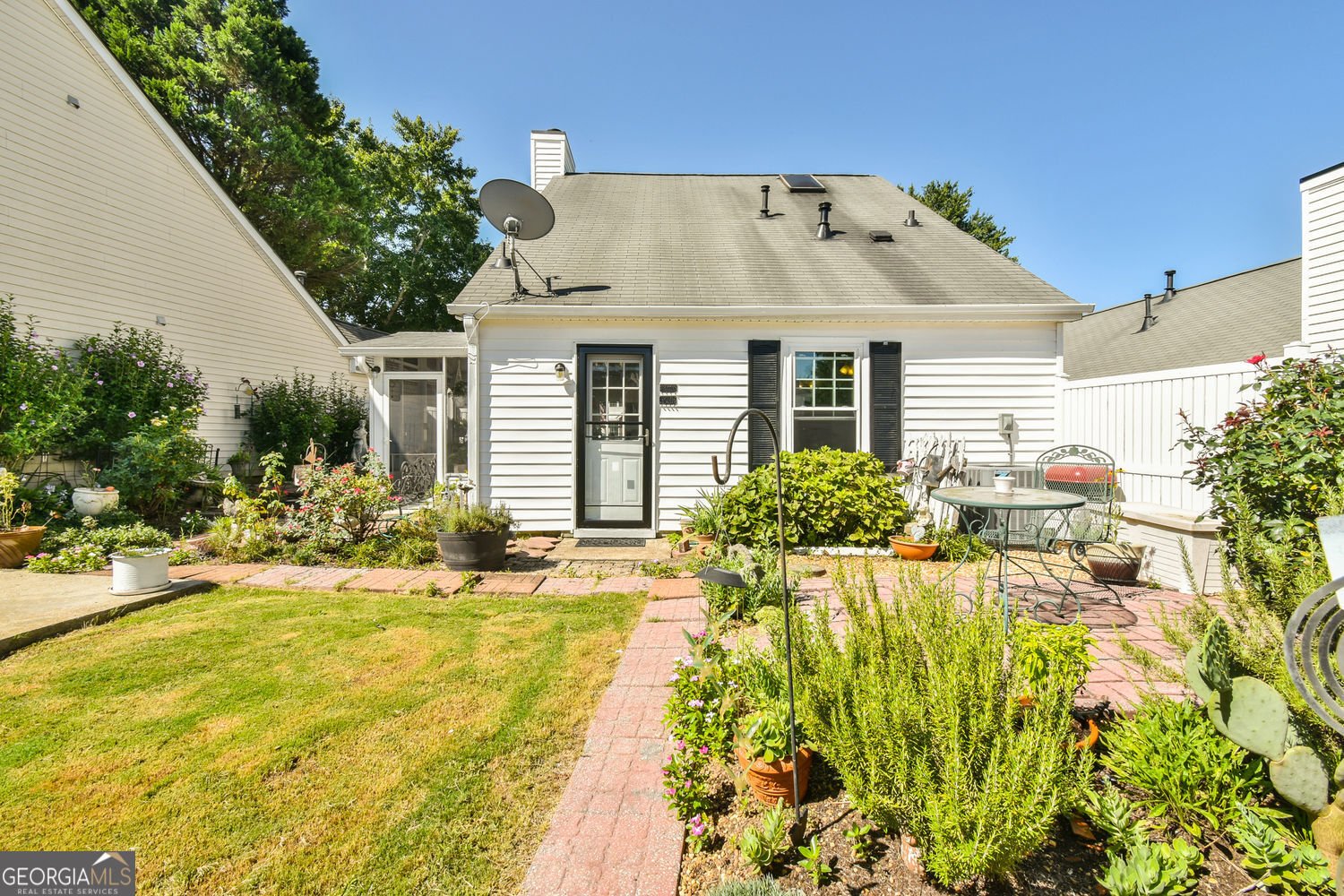 2597 Albion Farm Way Duluth - Photo 7