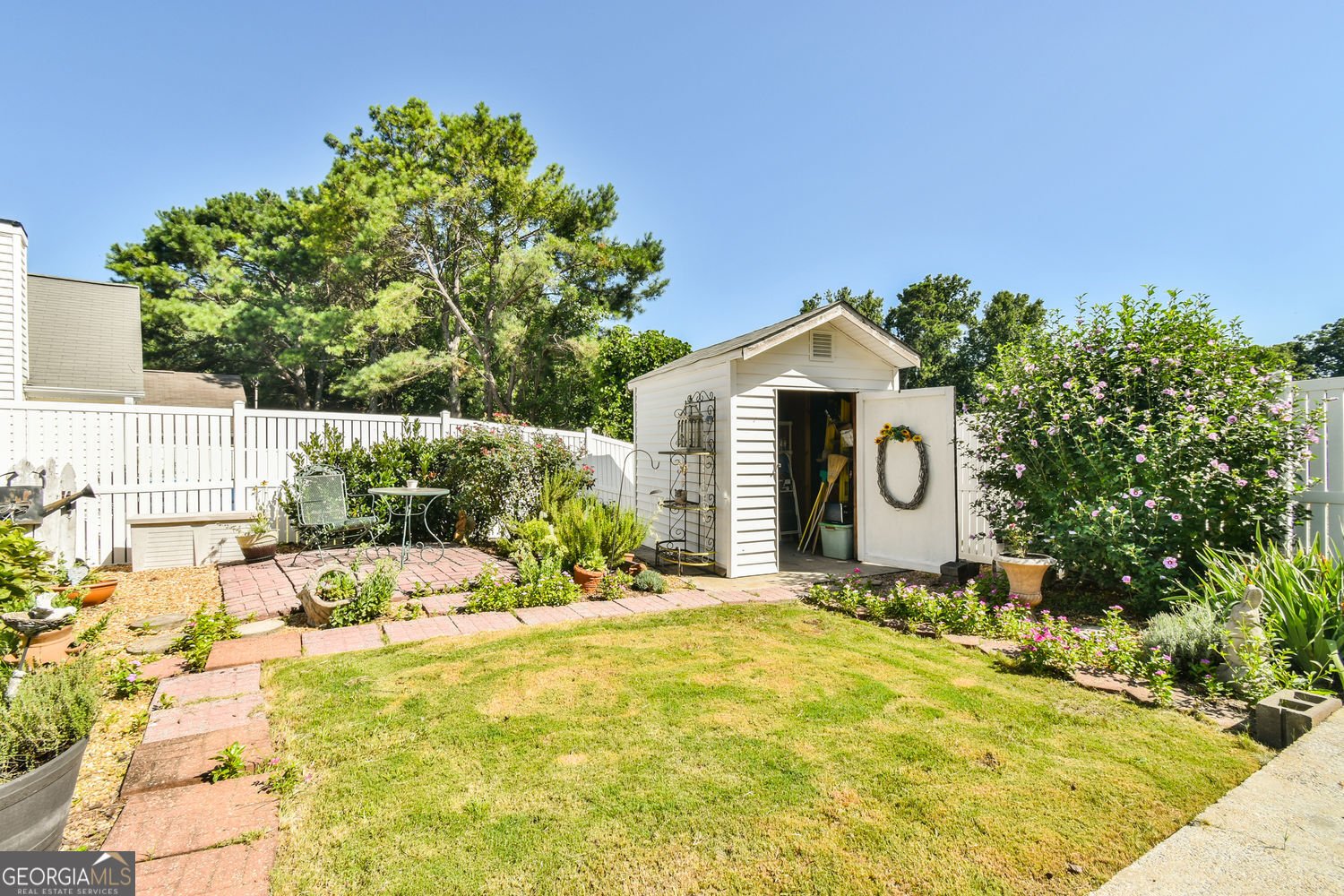 2597 Albion Farm Way Duluth - Photo 9