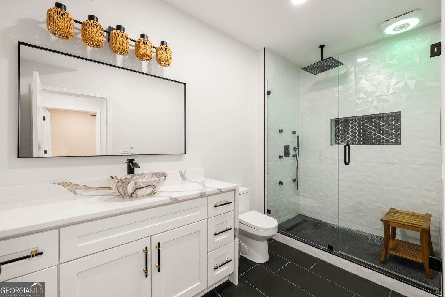 2520 Westchester Way Conyers - Photo 11