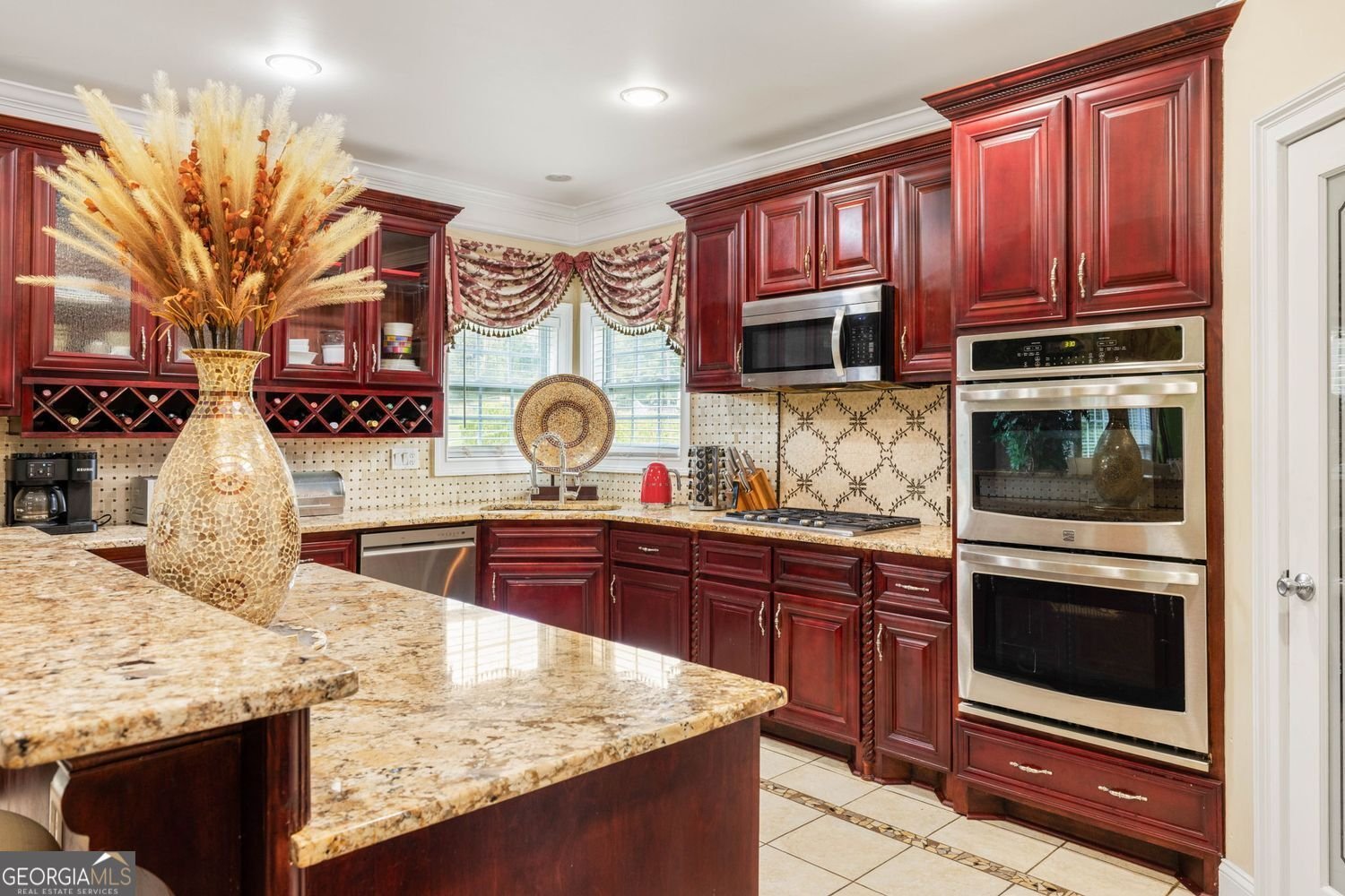 2520 Westchester Way Conyers - Photo 23