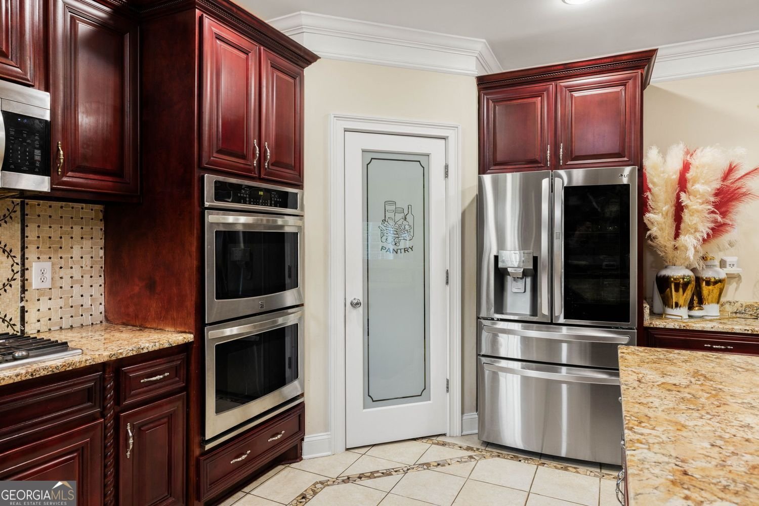 2520 Westchester Way Conyers - Photo 25