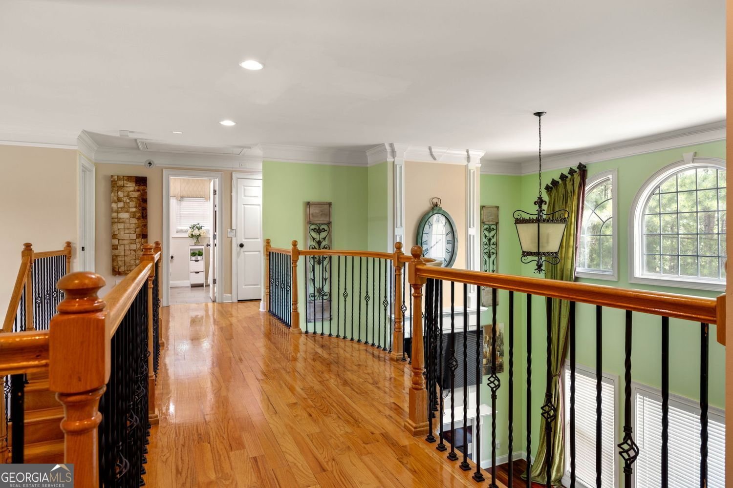 2520 Westchester Way Conyers - Photo 31