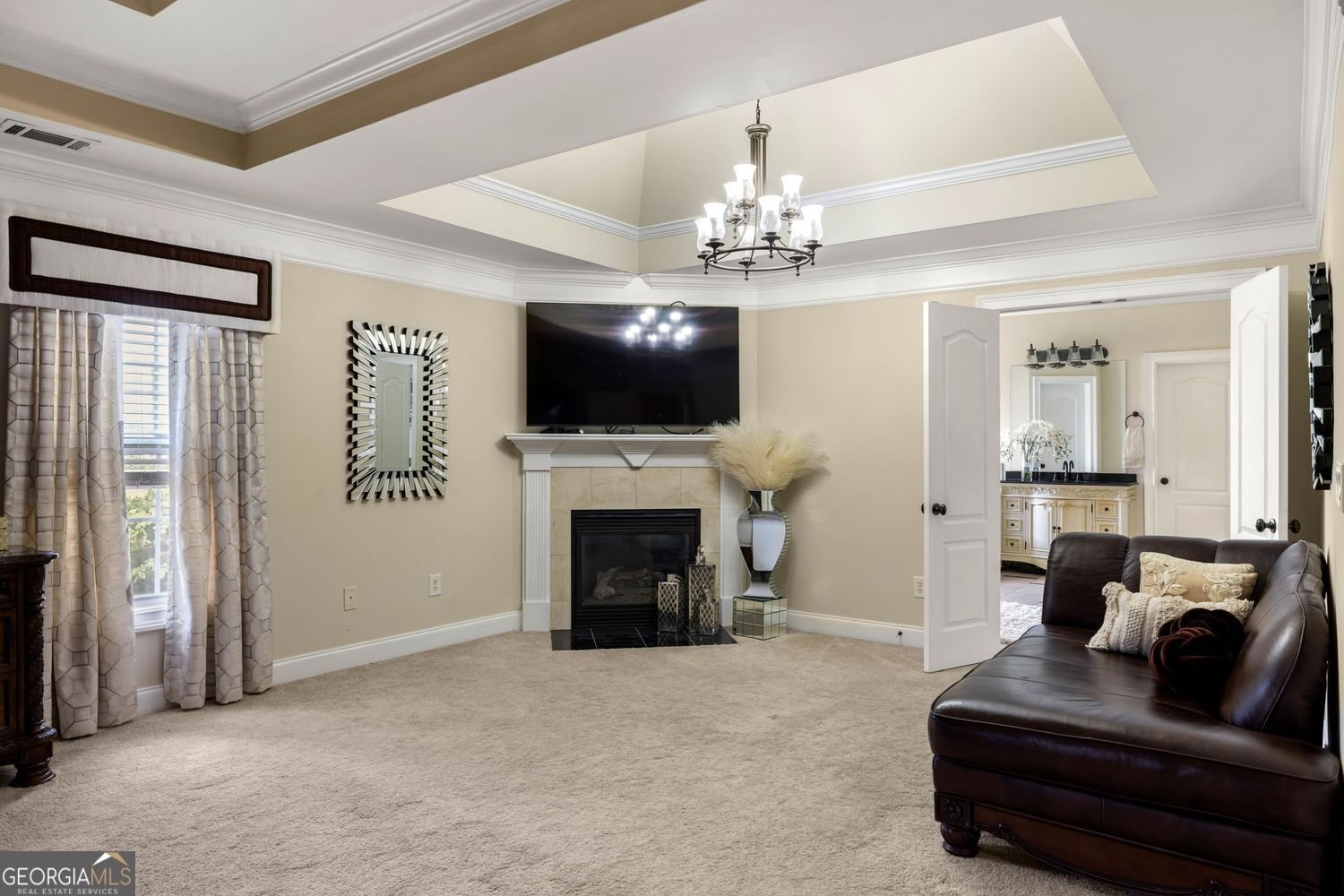 2520 Westchester Way Conyers - Photo 33