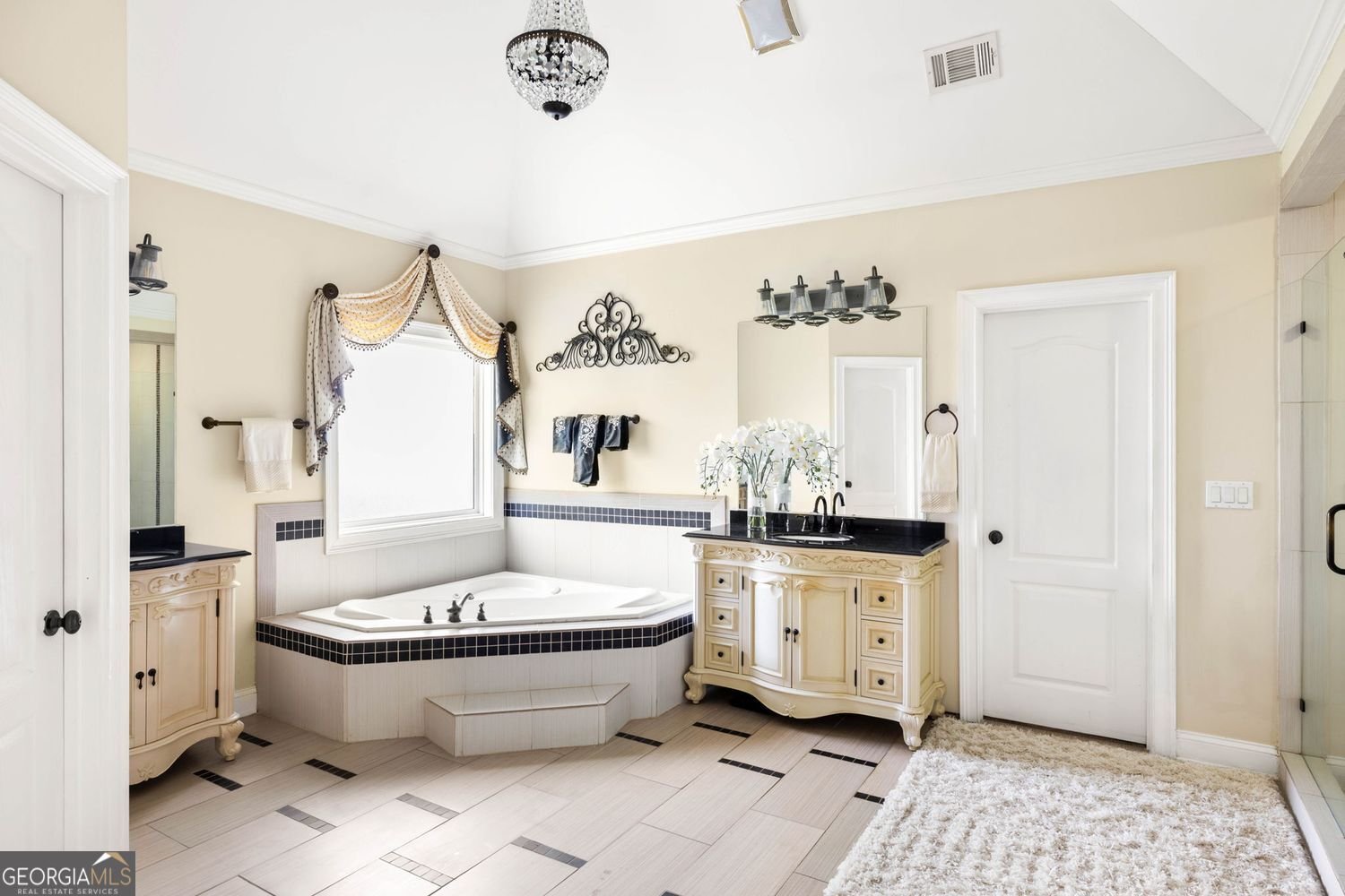 2520 Westchester Way Conyers - Photo 34