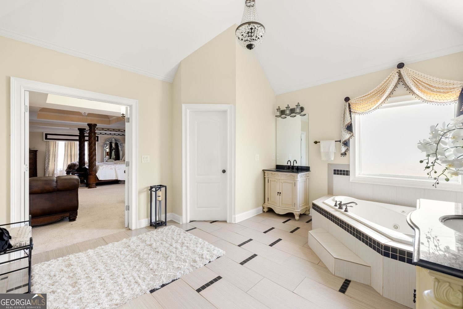 2520 Westchester Way Conyers - Photo 37