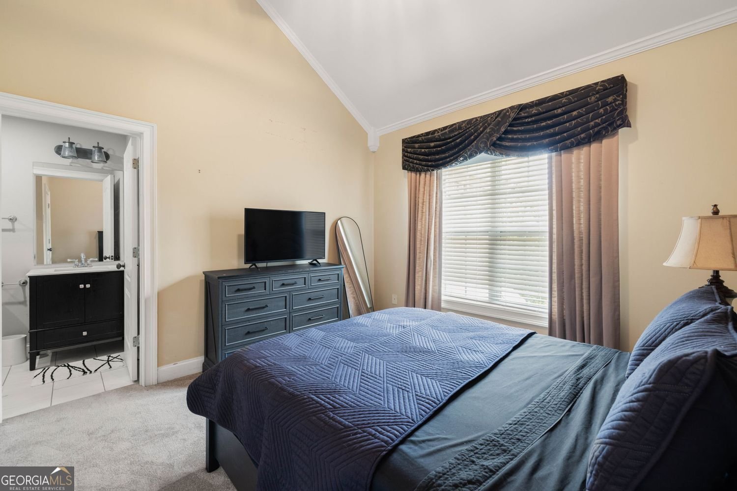 2520 Westchester Way Conyers - Photo 39