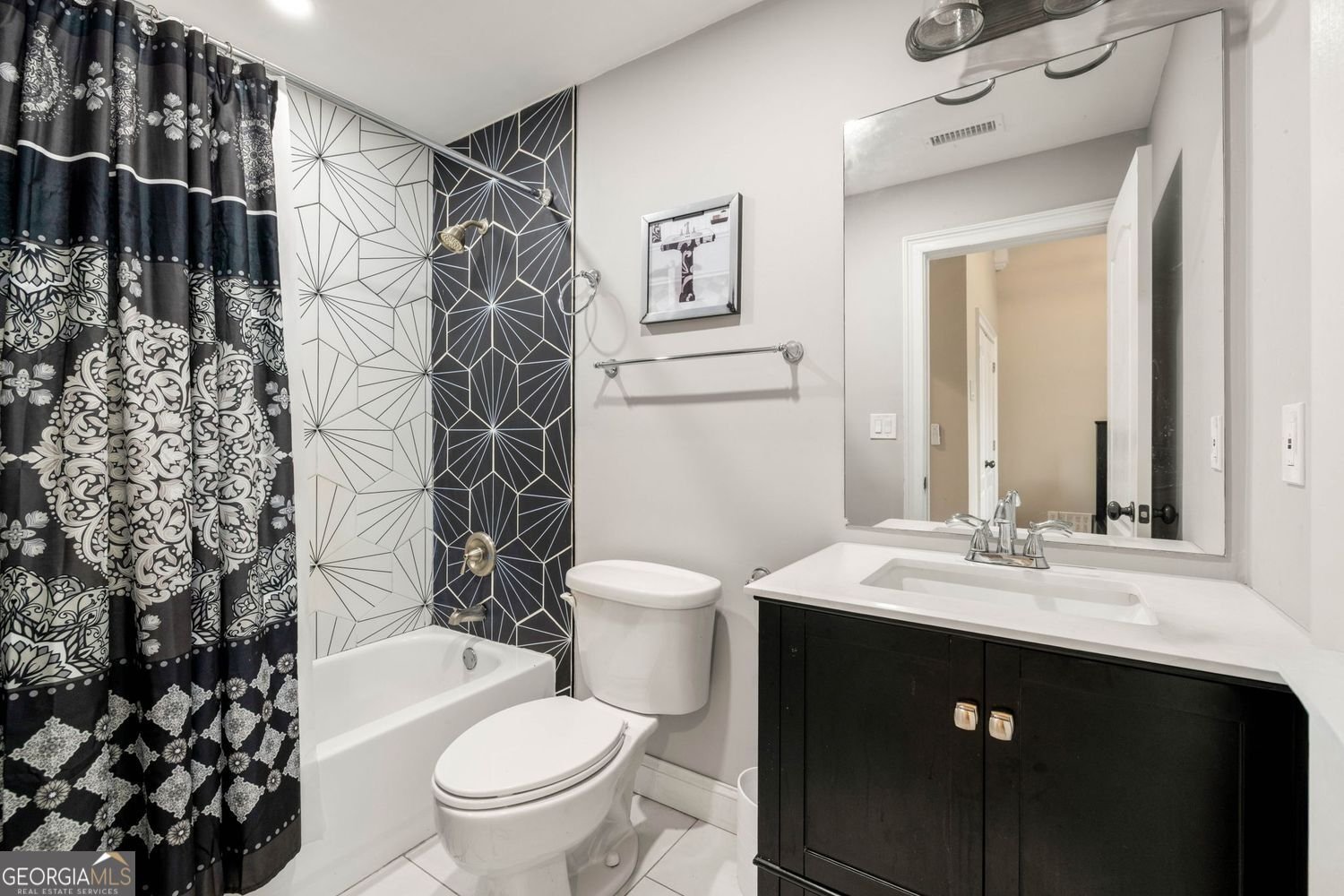 2520 Westchester Way Conyers - Photo 40