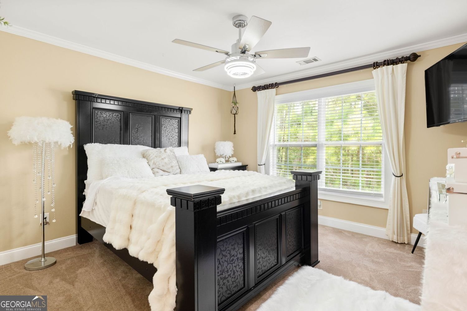 2520 Westchester Way Conyers - Photo 41
