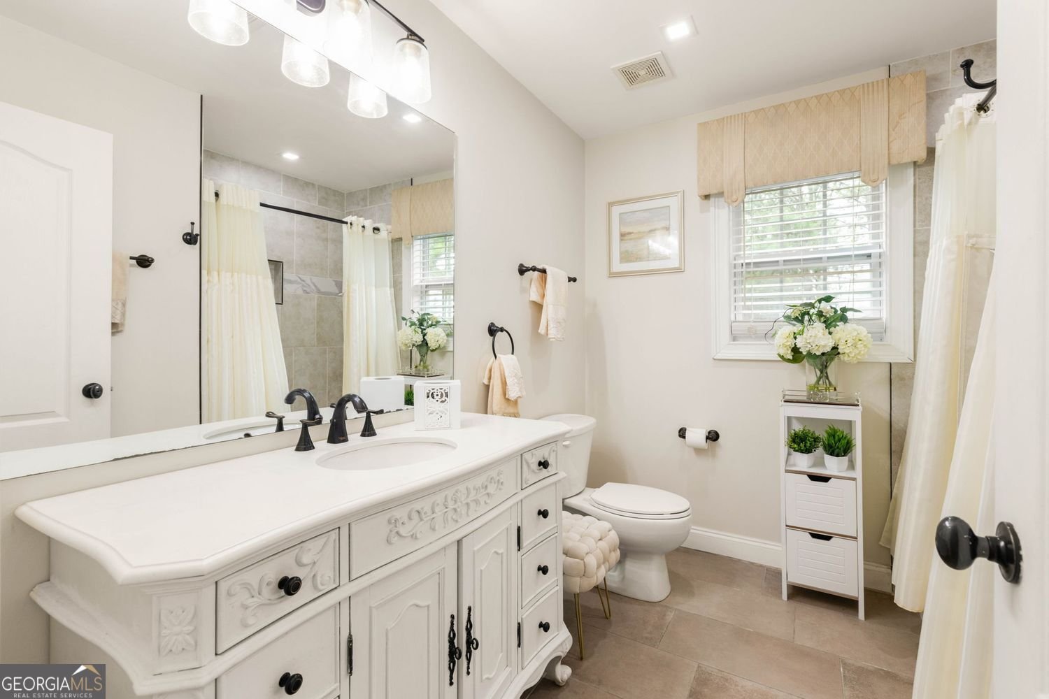 2520 Westchester Way Conyers - Photo 42