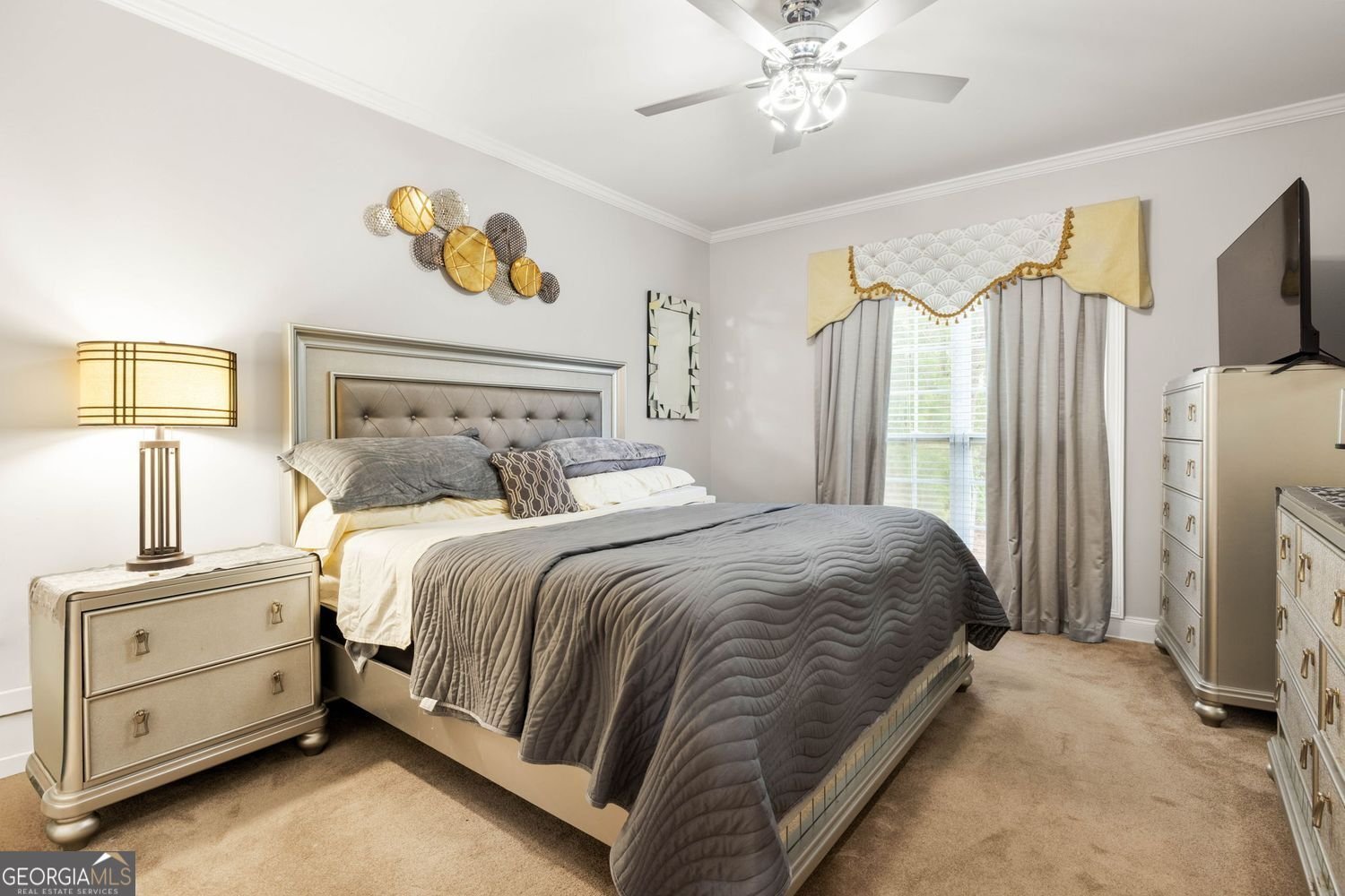 2520 Westchester Way Conyers - Photo 44