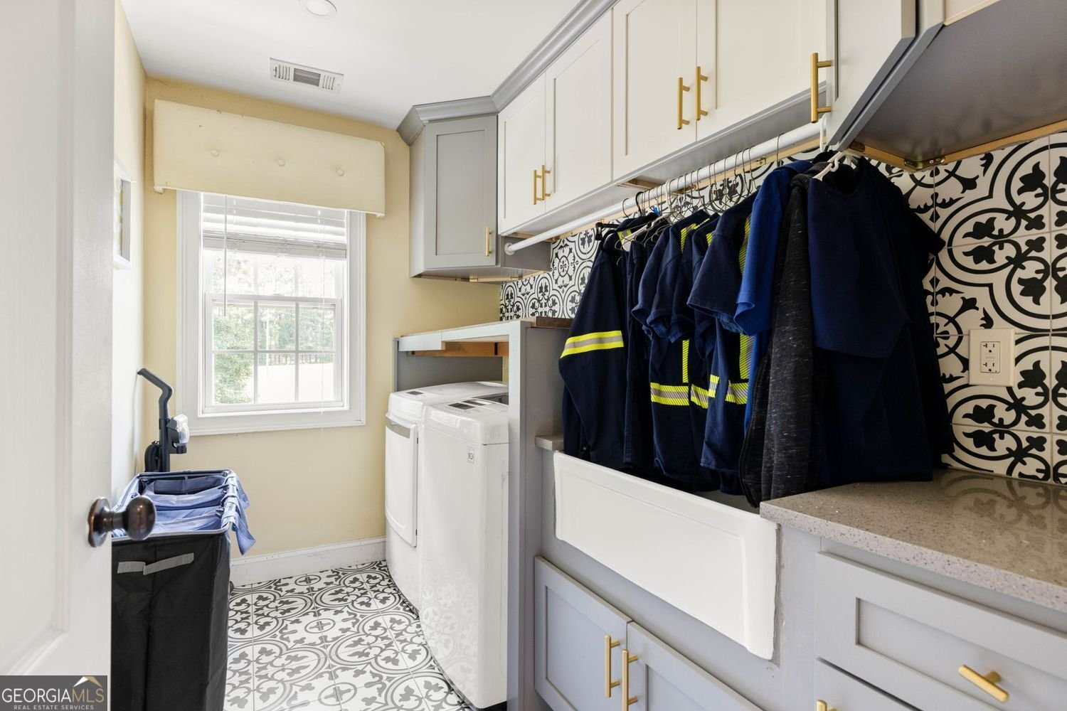 2520 Westchester Way Conyers - Photo 46