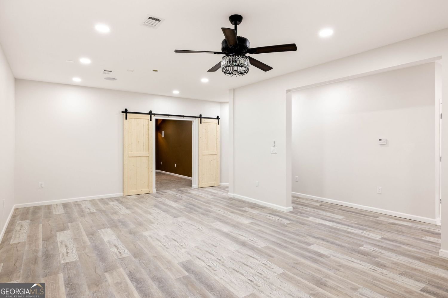 2520 Westchester Way Conyers - Photo 48