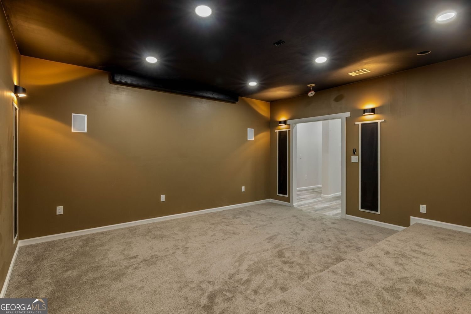 2520 Westchester Way Conyers - Photo 50