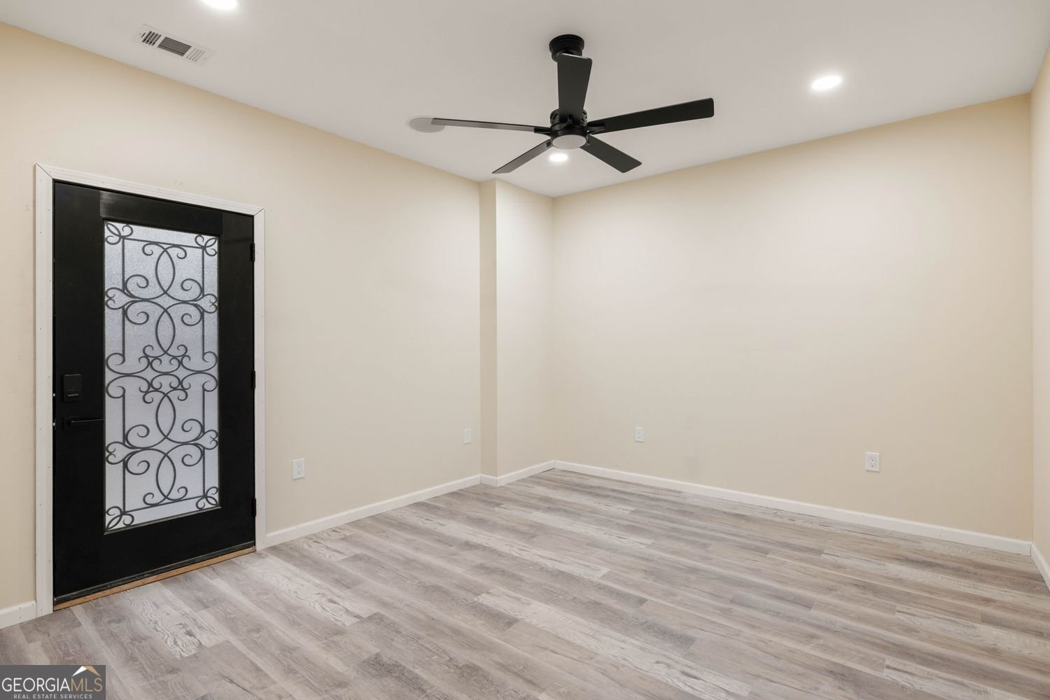 2520 Westchester Way Conyers - Photo 53