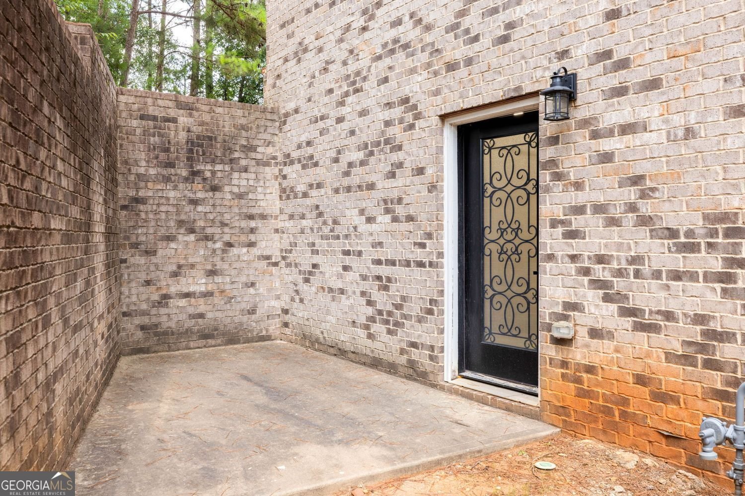 2520 Westchester Way Conyers - Photo 54