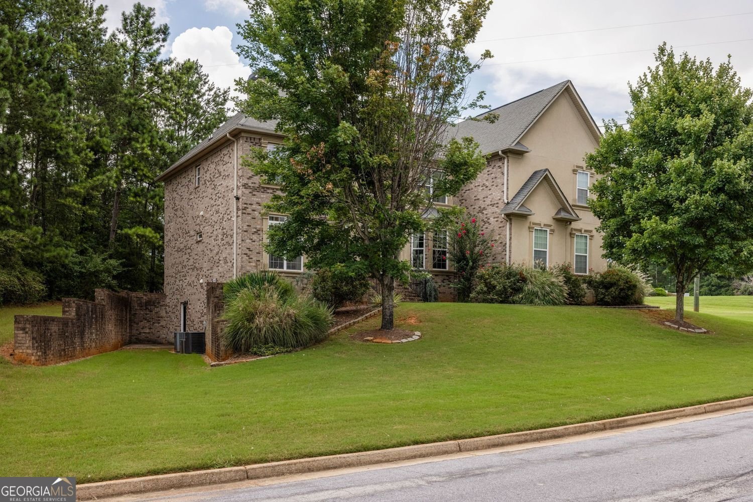 2520 Westchester Way Conyers - Photo 55