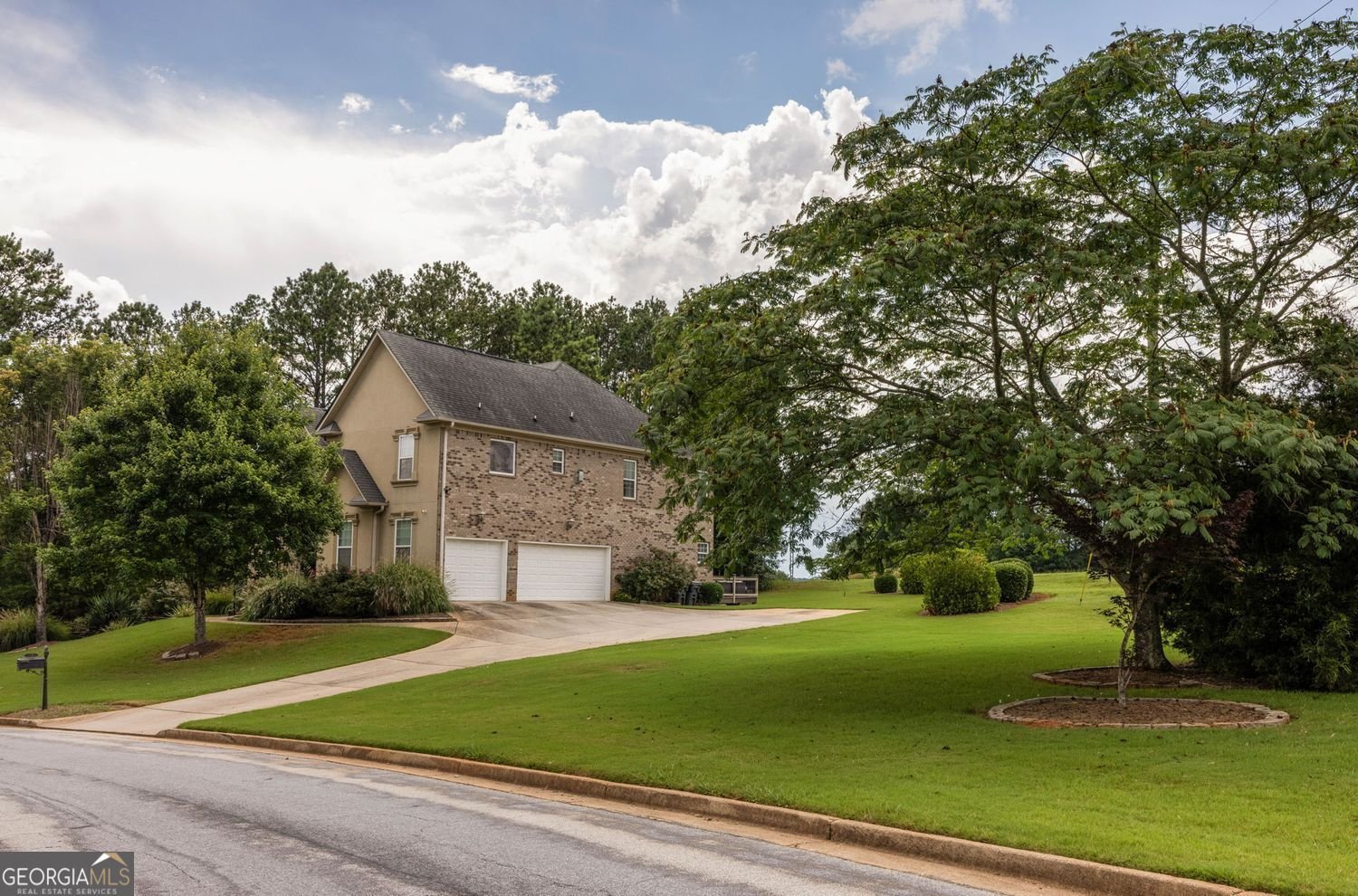 2520 Westchester Way Conyers - Photo 61
