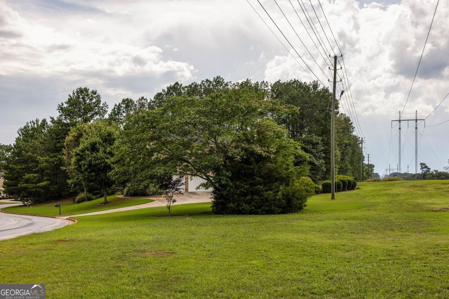 2520 Westchester Way Conyers - Photo 62