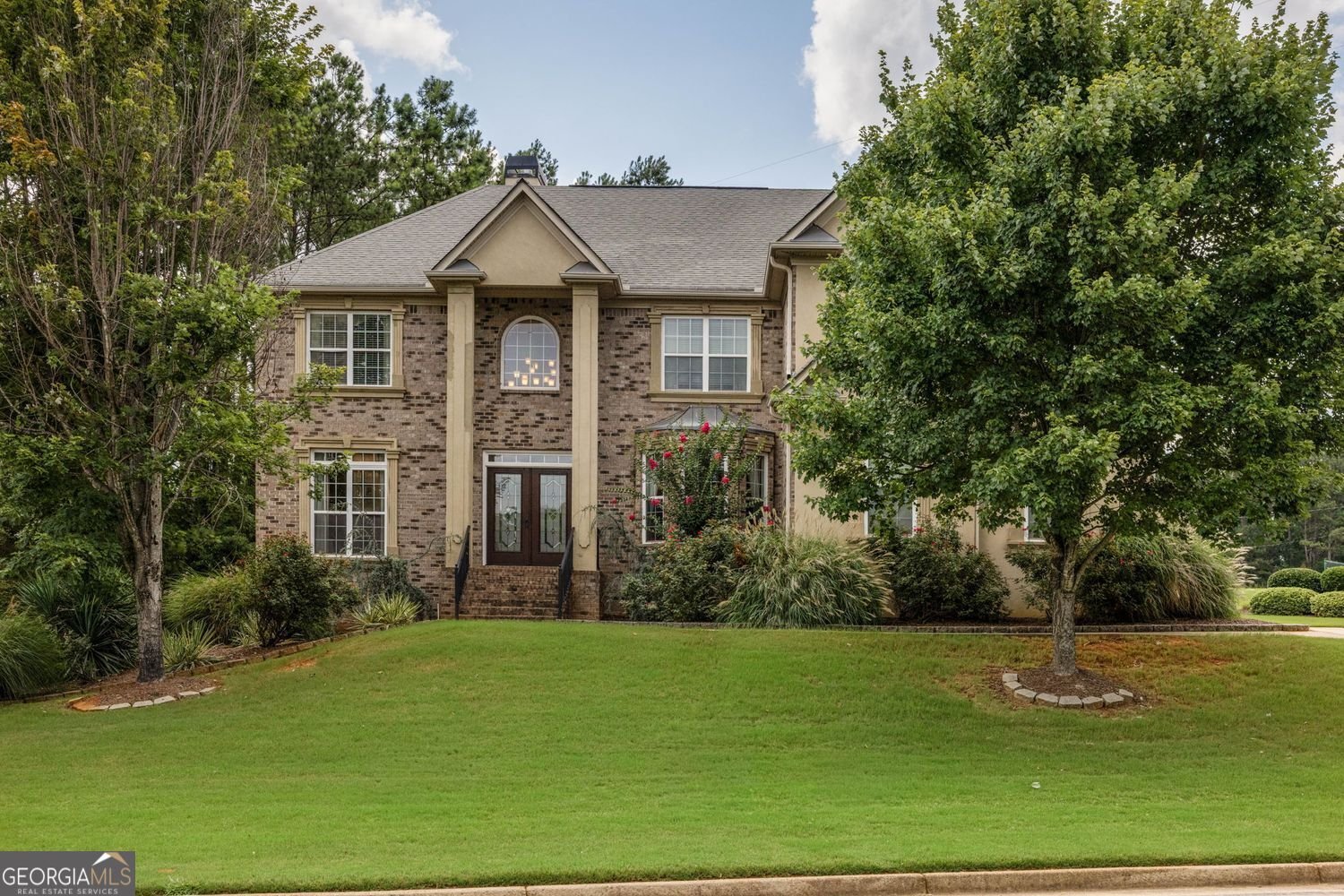 2520 Westchester Way Conyers - Photo 63