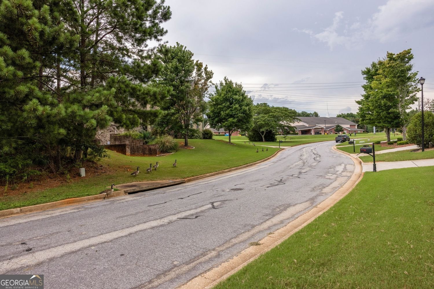 2520 Westchester Way Conyers - Photo 64
