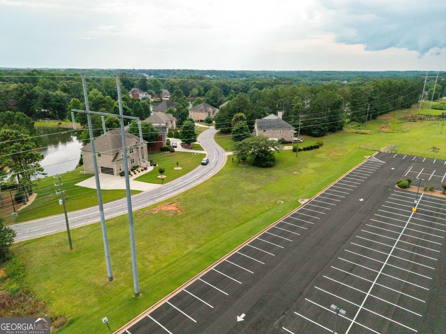 2520 Westchester Way Conyers - Photo 66