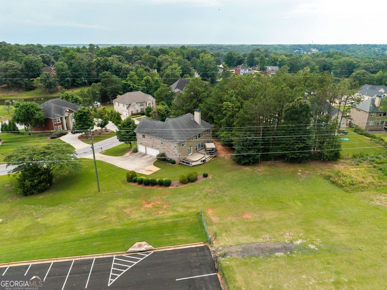 2520 Westchester Way Conyers - Photo 67