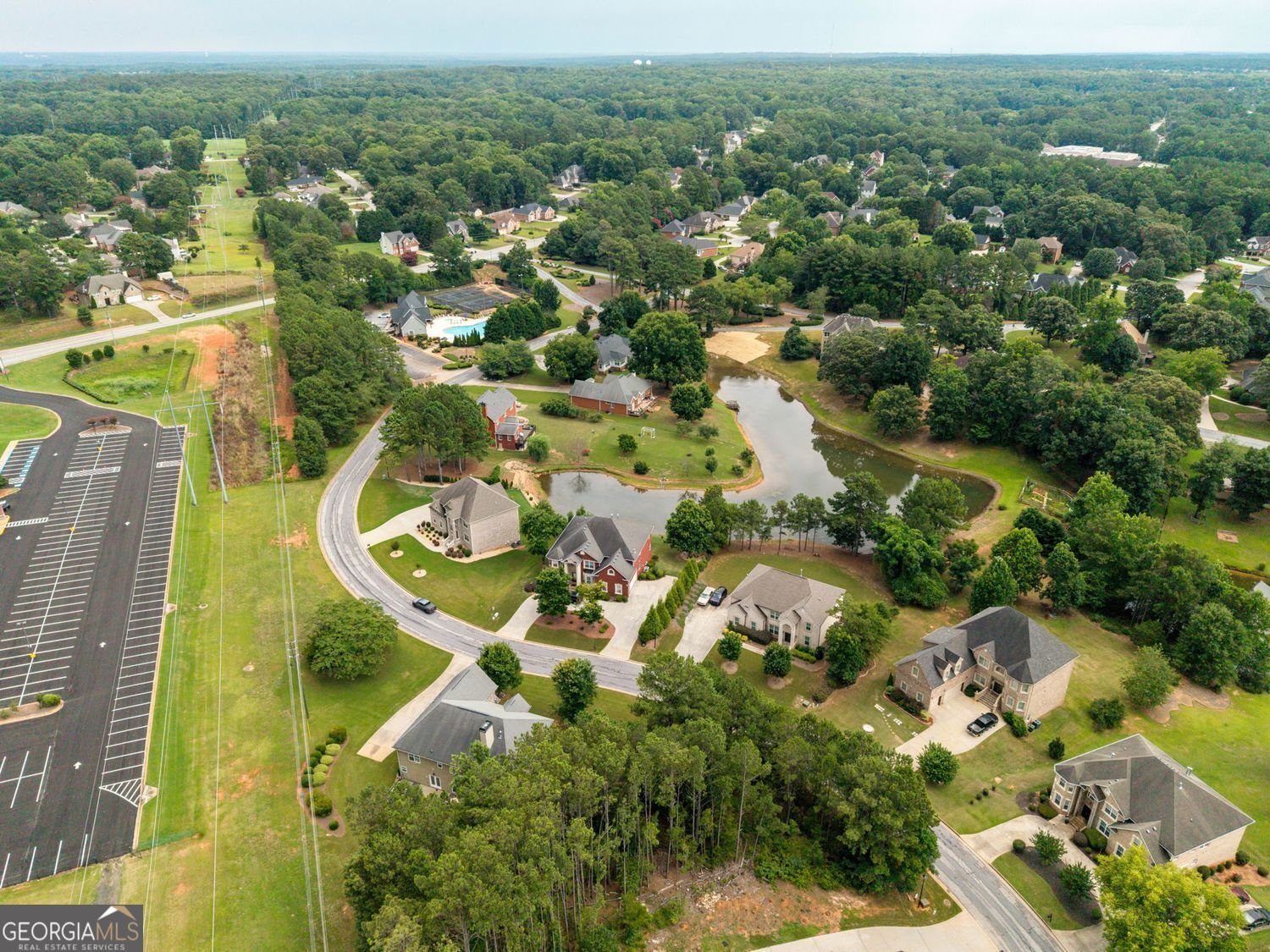 2520 Westchester Way Conyers - Photo 71