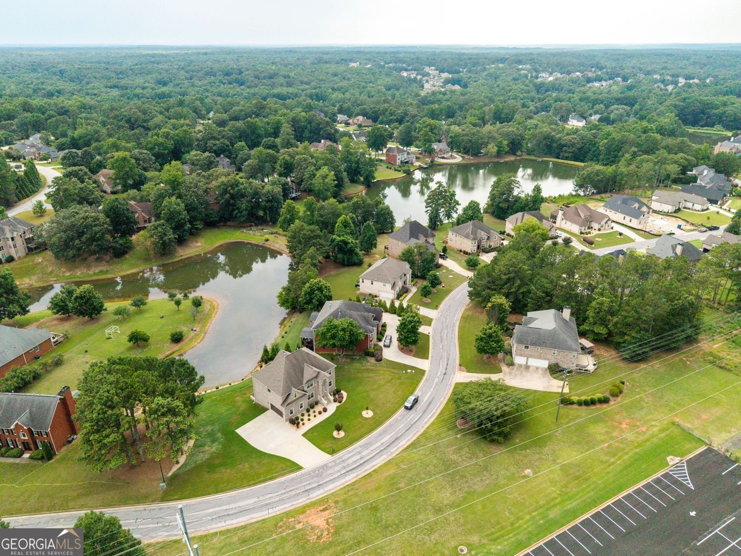 2520 Westchester Way Conyers - Photo 73