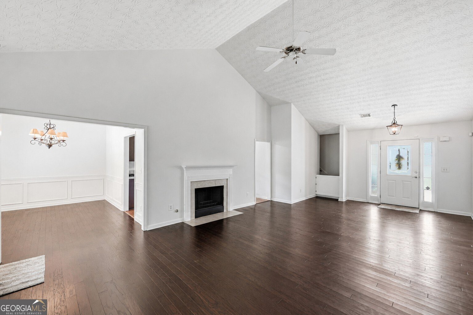 4065 Deerlope Court Gainesville - Photo 10