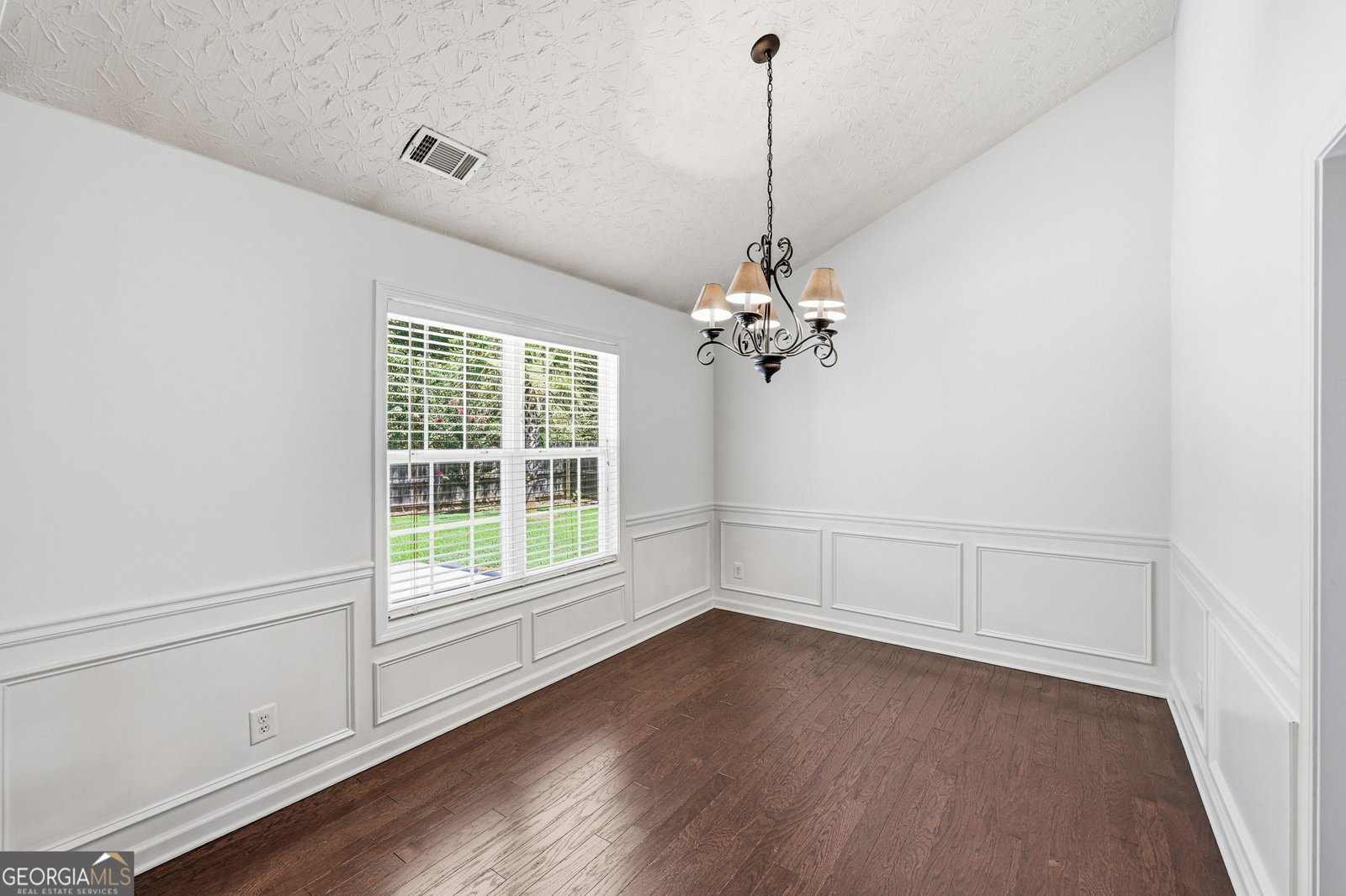 4065 Deerlope Court Gainesville - Photo 11