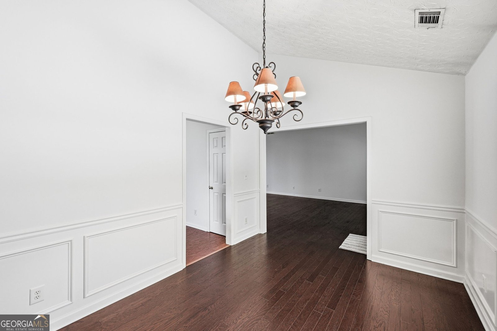 4065 Deerlope Court Gainesville - Photo 12
