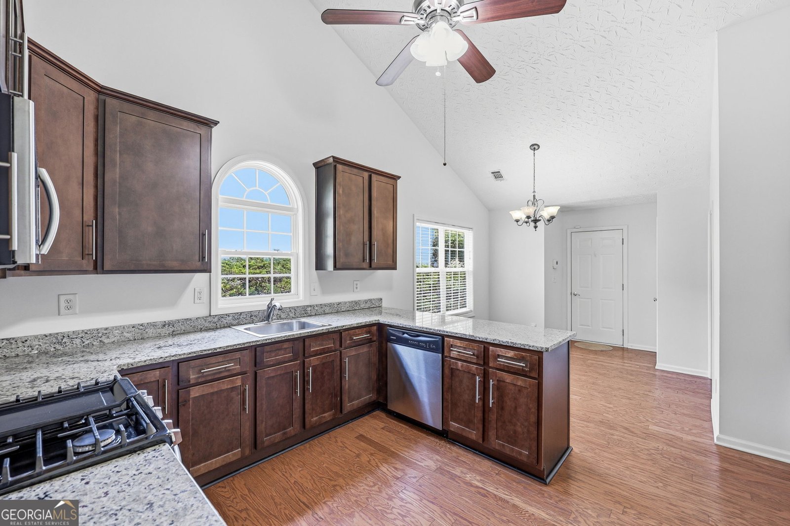 4065 Deerlope Court Gainesville - Photo 13